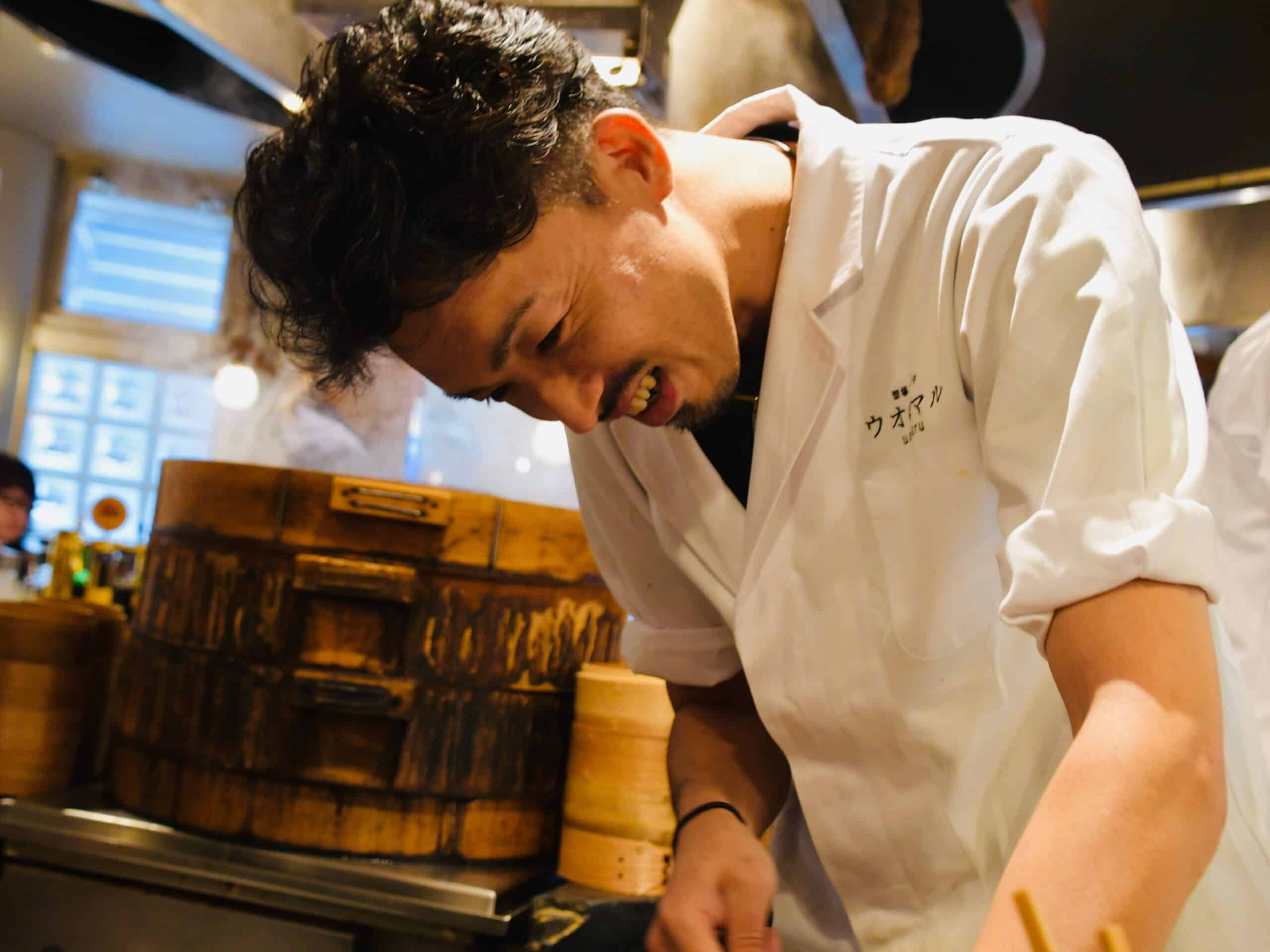 messageImage_1687827810956